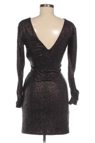 Sukienka Koton, Rozmiar S, Kolor Kolorowy, Cena 110,34 zł