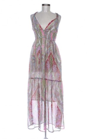 Sukienka Koton, Rozmiar S, Kolor Kolorowy, Cena 126,44 zł