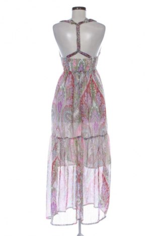 Sukienka Koton, Rozmiar S, Kolor Kolorowy, Cena 126,44 zł