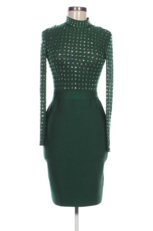 Šaty  Kraimod, Veľkosť M, Farba Zelená, Cena  159,95 €