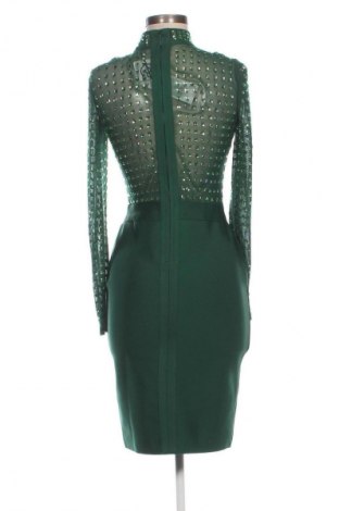 Šaty  Kraimod, Veľkosť M, Farba Zelená, Cena  159,95 €