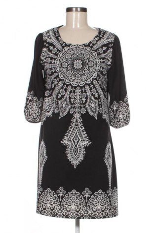 Kleid Kul Ladies, Größe M, Farbe Mehrfarbig, Preis 19,95 €