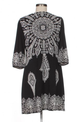 Kleid Kul Ladies, Größe M, Farbe Mehrfarbig, Preis 19,95 €