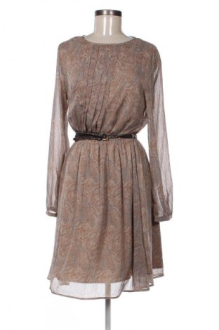 Ruha LC Waikiki, Méret M, Szín Sokszínű, Ár 5 800 Ft