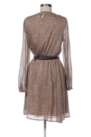 Ruha LC Waikiki, Méret M, Szín Sokszínű, Ár 5 800 Ft