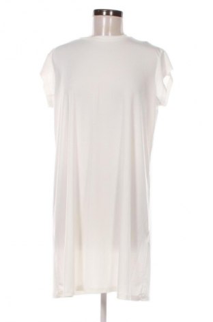 Sukienka LC Waikiki, Rozmiar XL, Kolor Biały, Cena 60,99 zł