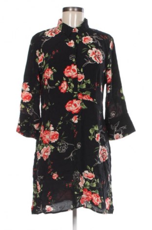 Ruha LC Waikiki, Méret XXL, Szín Sokszínű, Ár 7 209 Ft