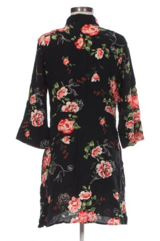 Ruha LC Waikiki, Méret XXL, Szín Sokszínű, Ár 7 209 Ft