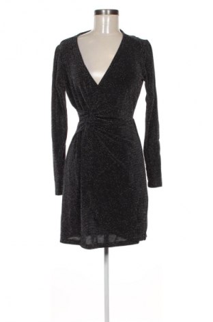 Šaty  LC Waikiki, Velikost M, Barva Černá, Cena  239,00 Kč