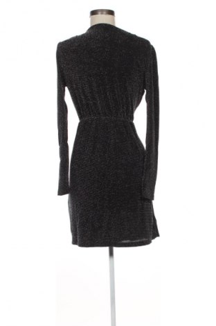 Šaty  LC Waikiki, Velikost M, Barva Černá, Cena  239,00 Kč