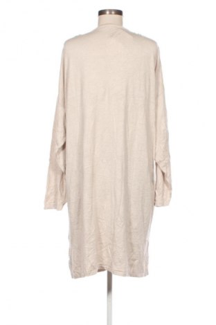 Φόρεμα LC Waikiki, Μέγεθος 3XL, Χρώμα Πολύχρωμο, Τιμή 16,99 €