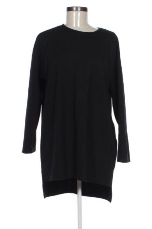 Kleid LC Waikiki, Größe M, Farbe Schwarz, Preis 14,83 €