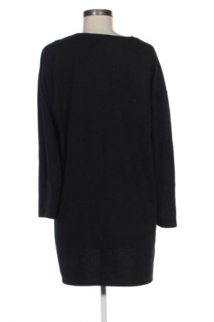 Kleid LC Waikiki, Größe M, Farbe Schwarz, Preis 14,83 €