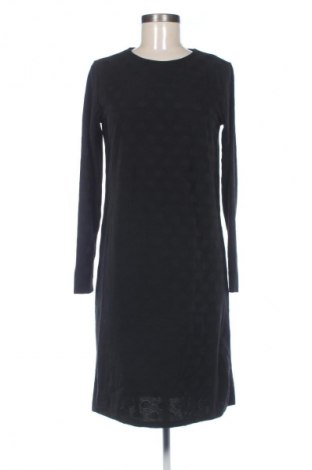 Šaty  LC Waikiki, Velikost M, Barva Vícebarevné, Cena  367,00 Kč