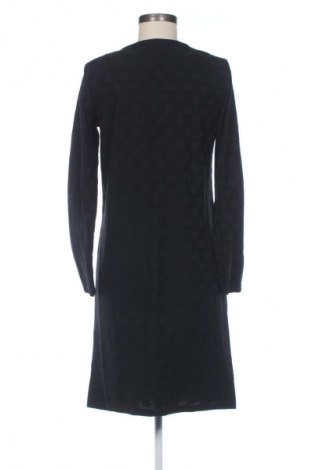 Šaty  LC Waikiki, Velikost M, Barva Vícebarevné, Cena  367,00 Kč