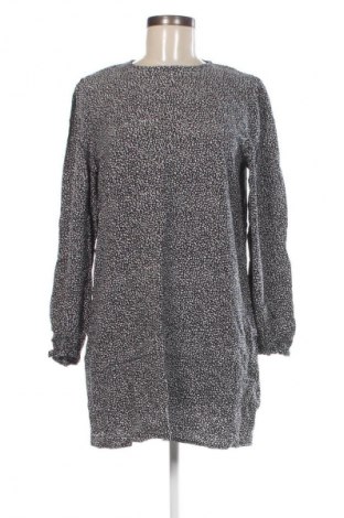 Šaty  LC Waikiki, Veľkosť M, Farba Viacfarebná, Cena  10,95 €