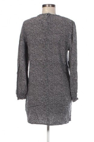 Šaty  LC Waikiki, Veľkosť M, Farba Viacfarebná, Cena  10,95 €