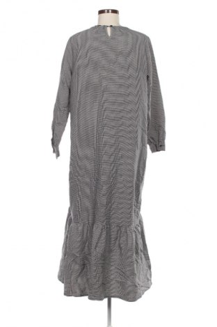 Sukienka LC Waikiki, Rozmiar XL, Kolor Kolorowy, Cena 90,99 zł