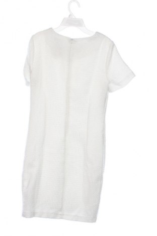 Šaty  LC Waikiki, Velikost M, Barva Bílá, Cena  367,00 Kč