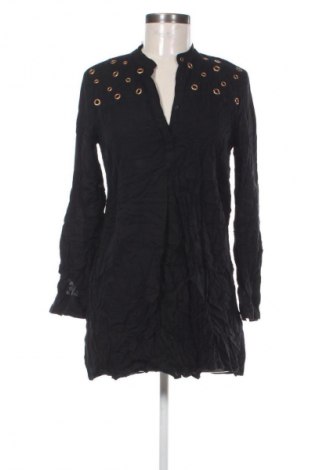 Kleid LC Waikiki, Größe S, Farbe Schwarz, Preis € 11,99