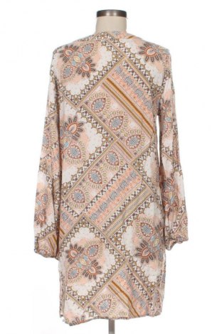 Sukienka LC Waikiki, Rozmiar L, Kolor Kolorowy, Cena 71,72 zł