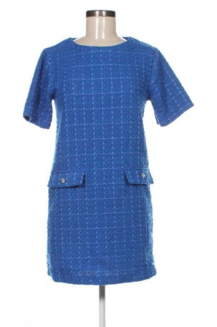 Šaty  LC Waikiki, Velikost M, Barva Modrá, Cena  367,00 Kč