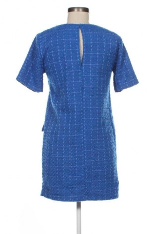 Šaty  LC Waikiki, Velikost M, Barva Modrá, Cena  367,00 Kč