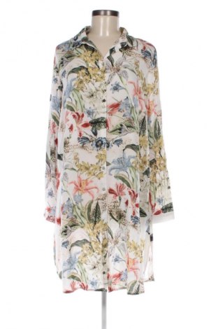 Šaty  LC Waikiki, Velikost XL, Barva Vícebarevné, Cena  259,00 Kč