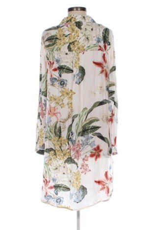 Šaty  LC Waikiki, Velikost XL, Barva Vícebarevné, Cena  259,00 Kč