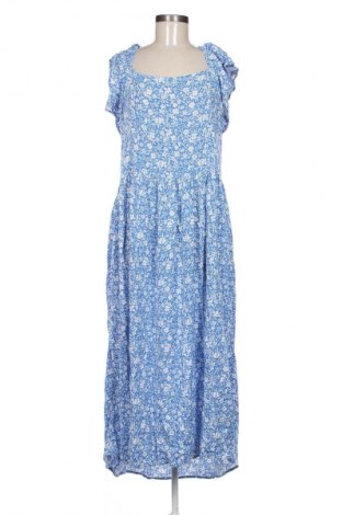 Šaty  LC Waikiki, Veľkosť XXL, Farba Viacfarebná, Cena  17,95 €