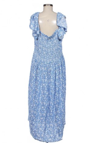 Šaty  LC Waikiki, Veľkosť XXL, Farba Viacfarebná, Cena  17,95 €