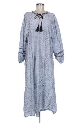 Šaty  LC Waikiki, Veľkosť XL, Farba Viacfarebná, Cena  16,95 €