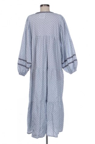 Šaty  LC Waikiki, Veľkosť XL, Farba Viacfarebná, Cena  16,95 €