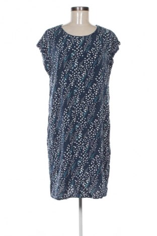 Sukienka LC Waikiki, Rozmiar M, Kolor Kolorowy, Cena 54,99 zł