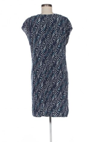 Sukienka LC Waikiki, Rozmiar M, Kolor Kolorowy, Cena 54,99 zł