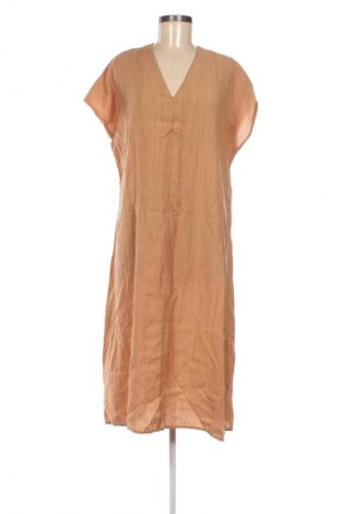 Šaty  LC Waikiki, Veľkosť M, Farba Hnedá, Cena  17,95 €