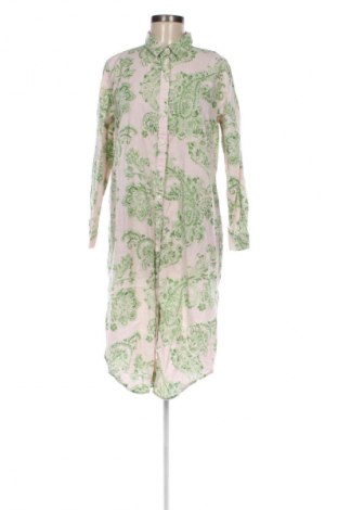 Φόρεμα LC Waikiki, Μέγεθος XL, Χρώμα Πολύχρωμο, Τιμή 7,99 €