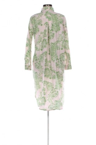 Φόρεμα LC Waikiki, Μέγεθος XL, Χρώμα Πολύχρωμο, Τιμή 7,99 €