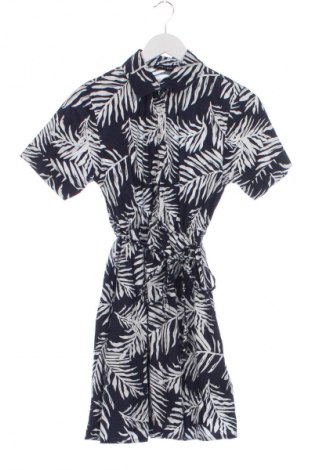 Kleid LC Waikiki, Größe XS, Farbe Mehrfarbig, Preis € 9,99