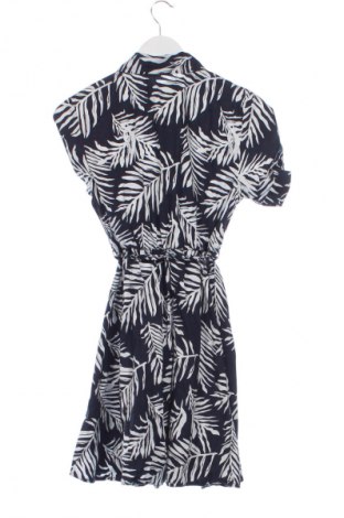 Kleid LC Waikiki, Größe XS, Farbe Mehrfarbig, Preis € 9,99