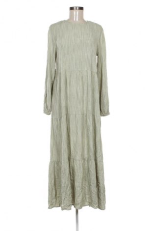 Šaty  LC Waikiki, Veľkosť M, Farba Viacfarebná, Cena  17,90 €