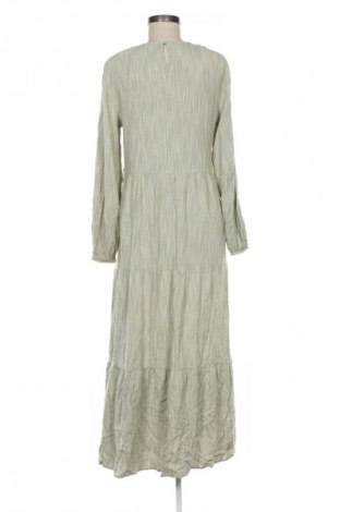 Šaty  LC Waikiki, Veľkosť M, Farba Viacfarebná, Cena  17,90 €