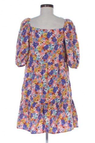 Šaty  LC Waikiki, Veľkosť M, Farba Viacfarebná, Cena  12,95 €