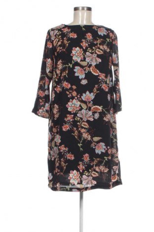 Ruha LC Waikiki, Méret M, Szín Sokszínű, Ár 4 529 Ft