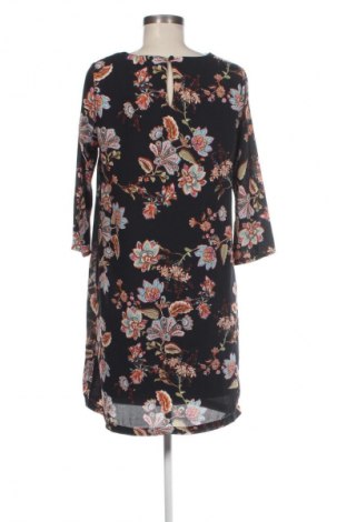 Ruha LC Waikiki, Méret M, Szín Sokszínű, Ár 4 529 Ft