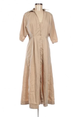 Ruha LC Waikiki, Méret M, Szín Bézs, Ár 7 000 Ft