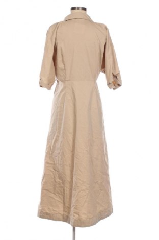 Ruha LC Waikiki, Méret M, Szín Bézs, Ár 7 000 Ft