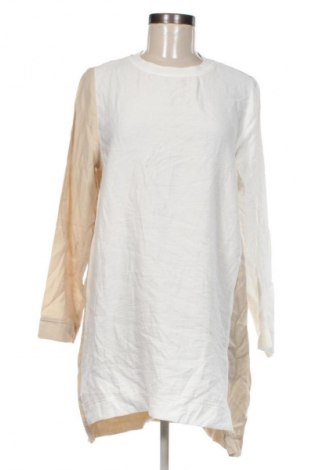 Kleid LC Waikiki, Größe M, Farbe Mehrfarbig, Preis € 10,99