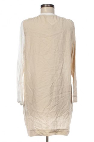 Kleid LC Waikiki, Größe M, Farbe Mehrfarbig, Preis € 10,99