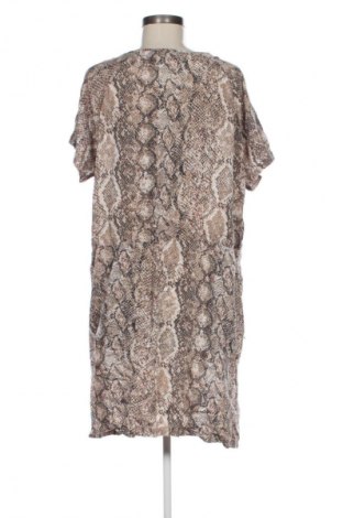 Kleid LC Waikiki, Größe XL, Farbe Mehrfarbig, Preis € 14,83